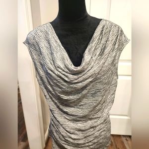 Calvin Klein dress shirt